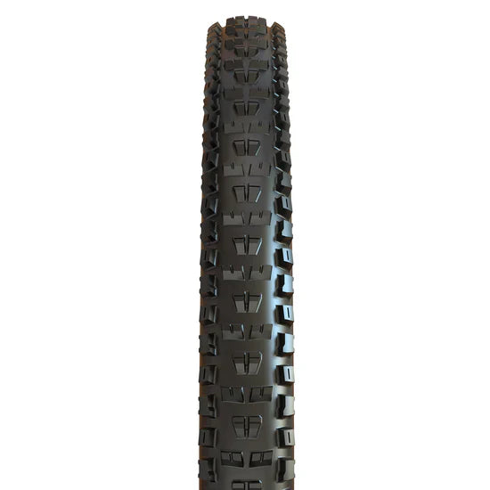 Maxxis Ardent Race EXO Eless Ready 29x2.20