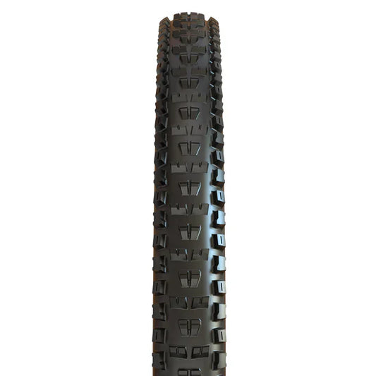 Maxxis ardent race exo tailless prêt 29x2.20