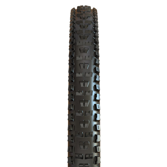 Maxxis forekaster exo tubeless listo 29x2.40wt