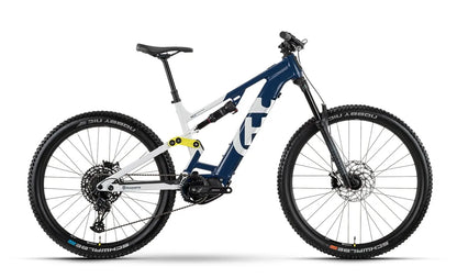 Husqvarna Mountain Cross Mc2 (23)