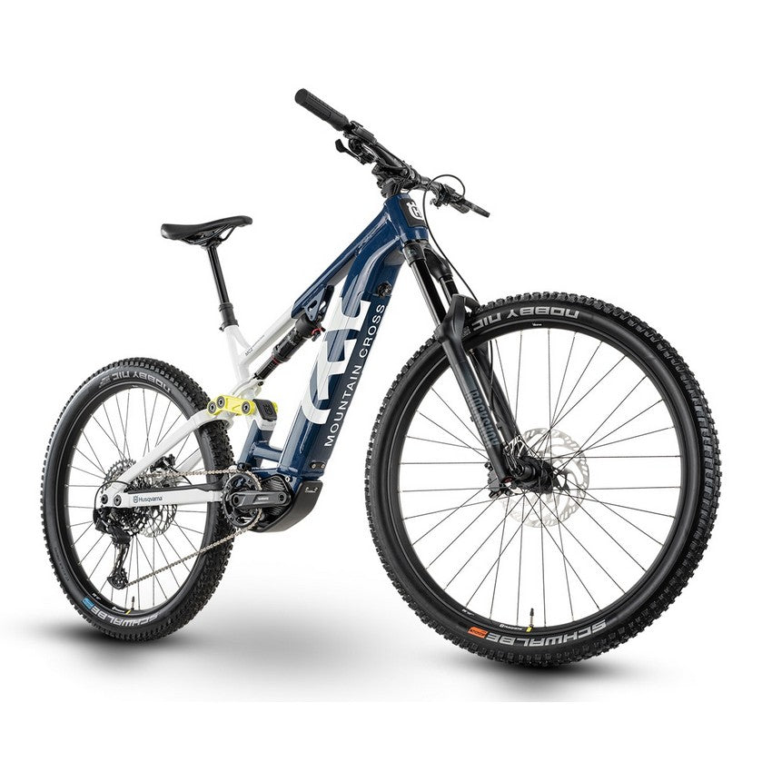 Husqvarna Mountain Cross MC2 (24)