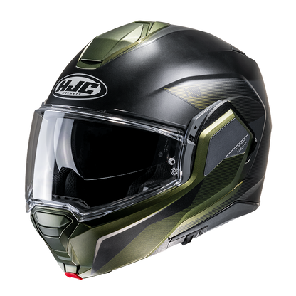 HJC I100 Beston Helm