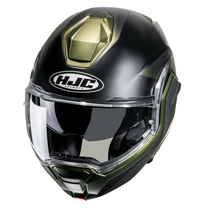 Casco Hjc i100 Beston