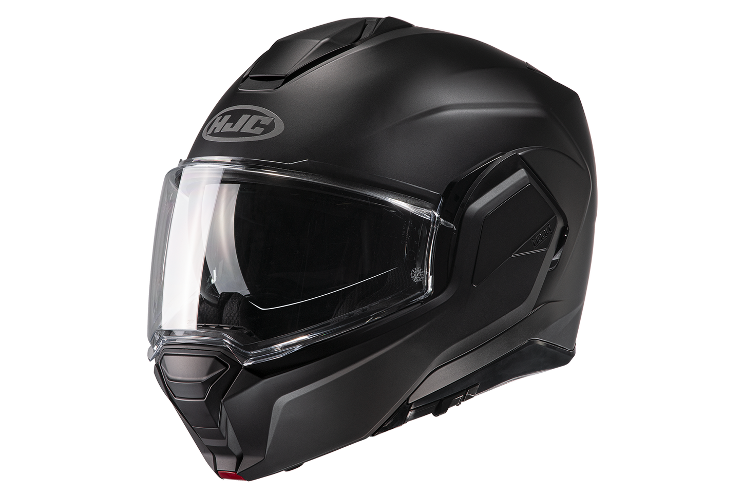 HJC I100 helmet