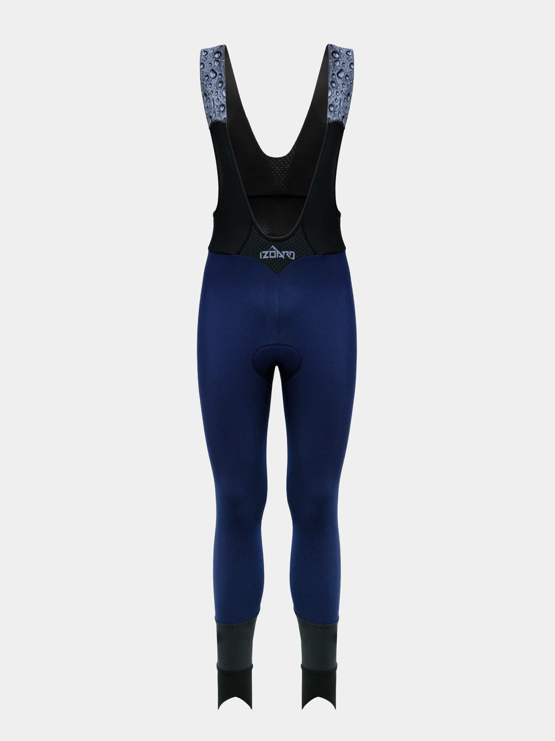 Buty zimowe Pissei Izoard