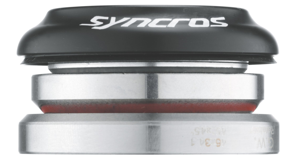 Syncros ist 41/28.6 Lenkserie - IS46/34