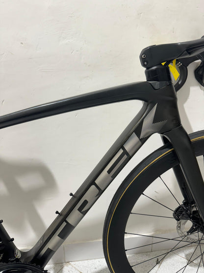 Trek Émonda SLR 7 maat 50 - Gebruikt