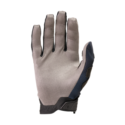 Guanti Mtb O'neal Kini Red Bull 1.0