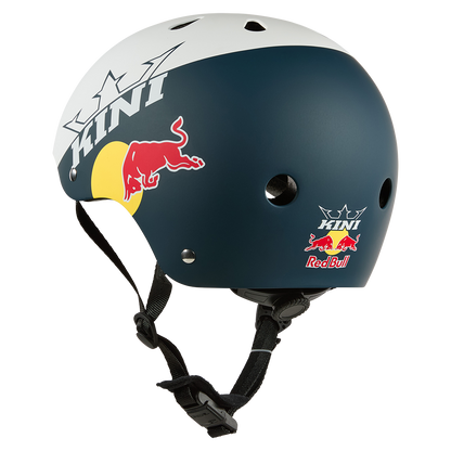 O'Neal BB Kini Red Bull 1.0 Helm