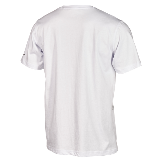 O'Neal Tr Tee Kini Red Bull 2.0 T-Shirt