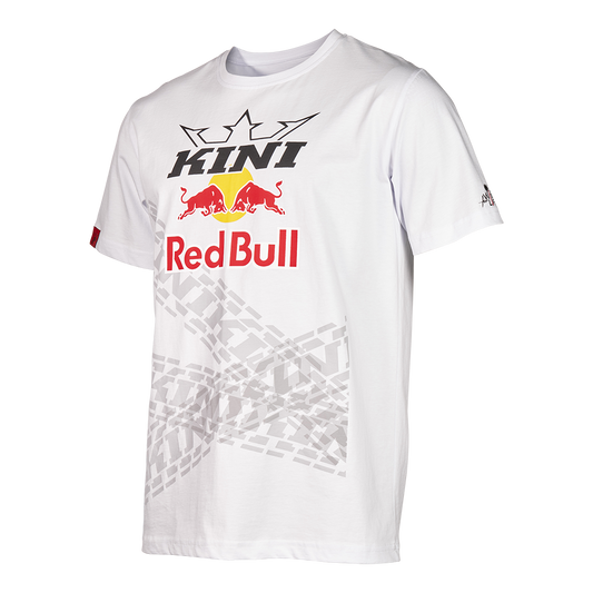 O'Neal Tr Tee Kini Red Bull 2.0 T-Shirt