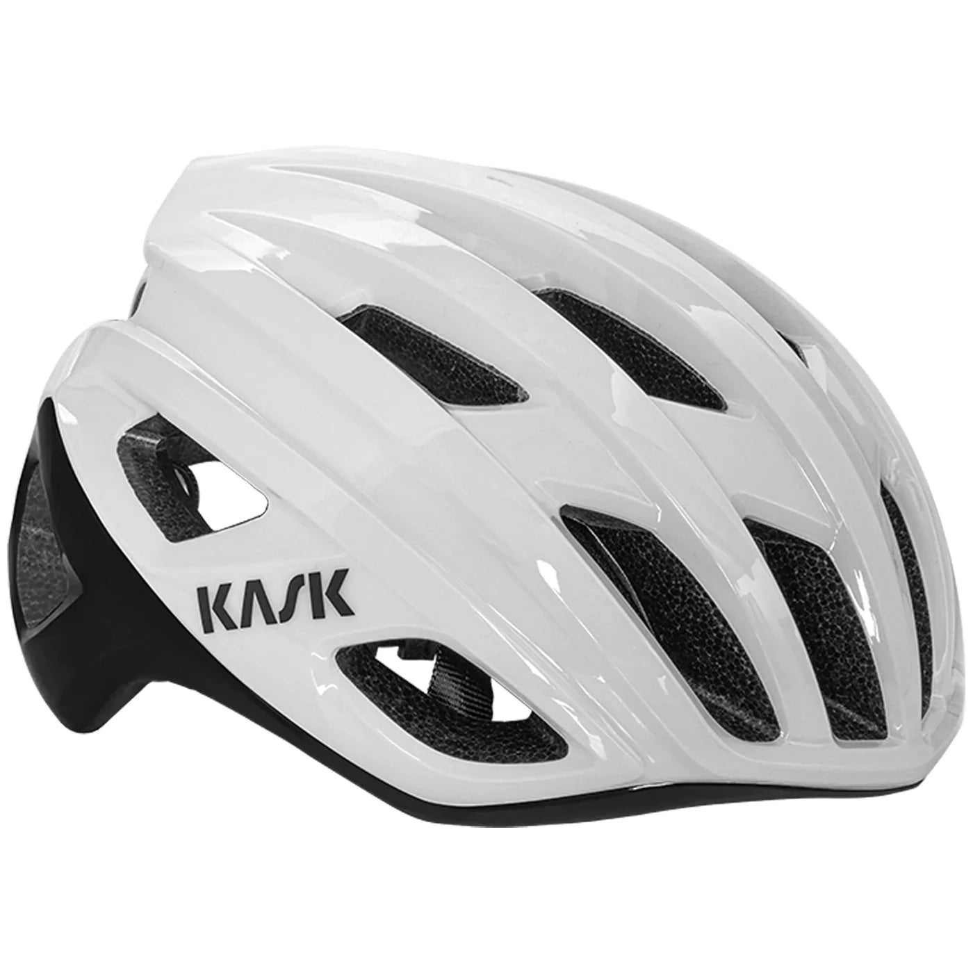 Kask Mojito3 -kypärä