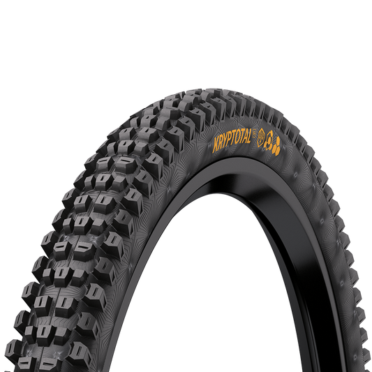 Continental Kryptotal Front Trail Endurance TL Ready 29x2.40