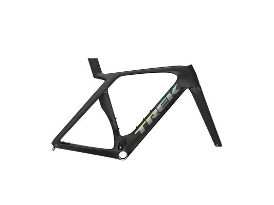 Trek Madone Slr Gen 7 chassis kit