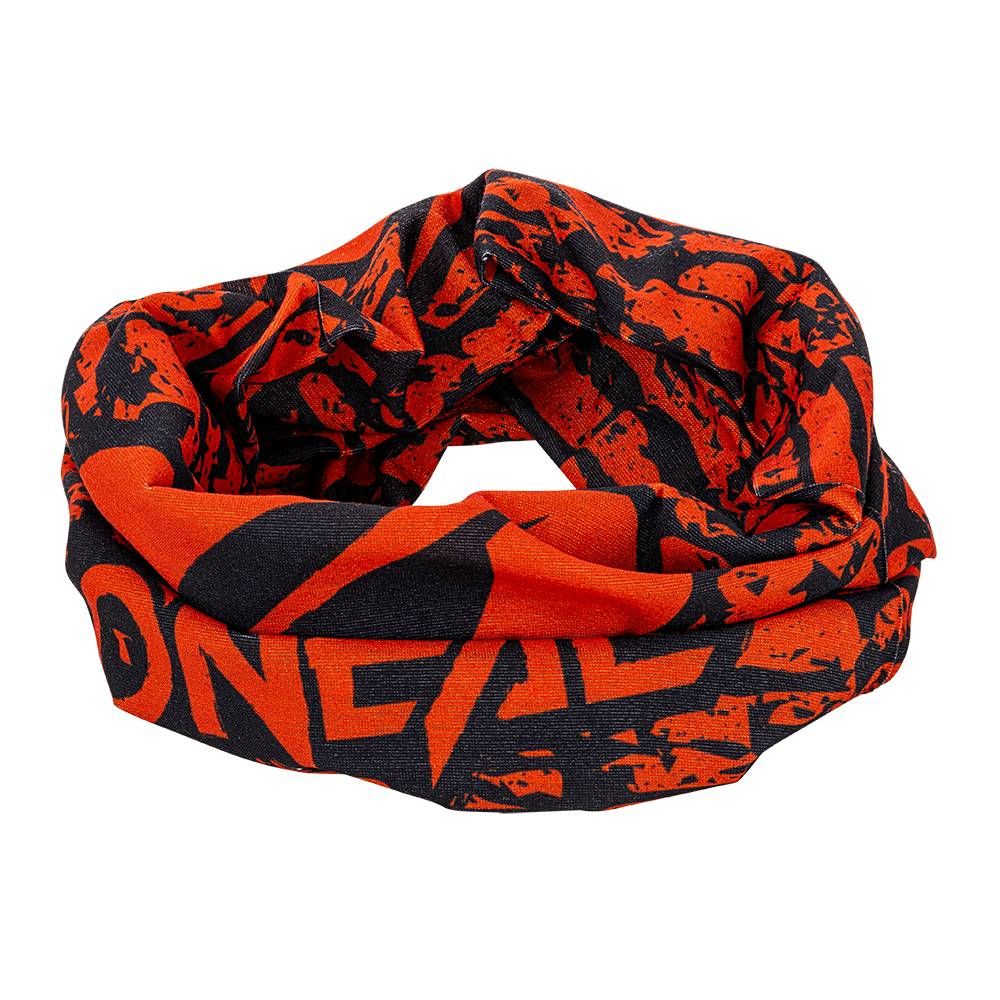 O'Neal Neckwarmer Wall