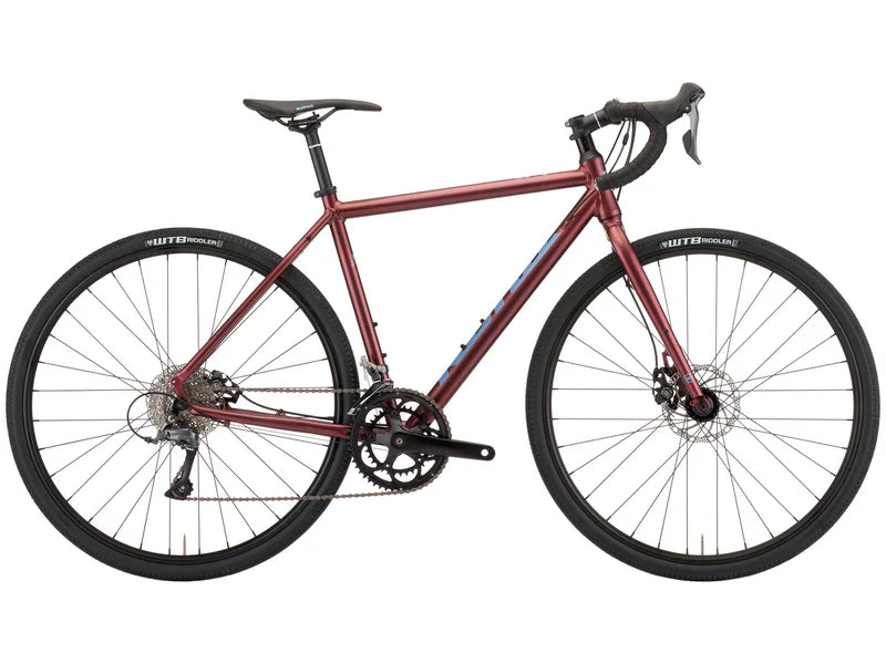 Kona Rove na 700