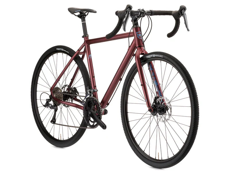 Kona Rove na 700