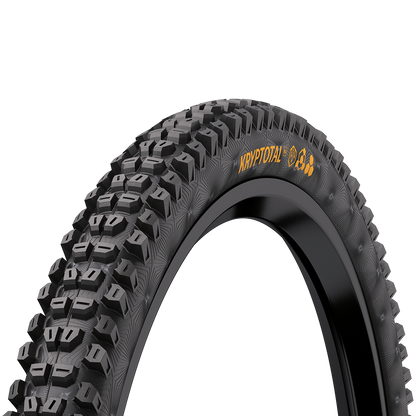 Continental Kryptotal Tylna Trail Endurance TL Ready 29x2.40