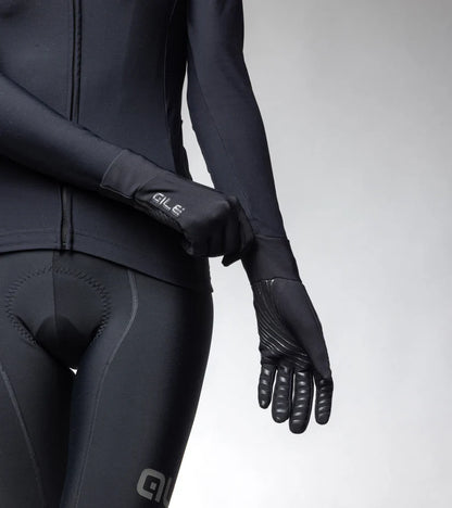 Rękawiczki Alé Spirale 2026