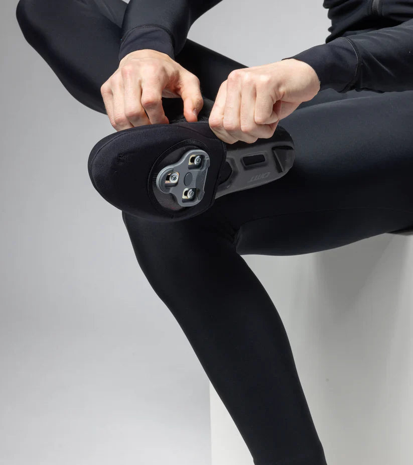 Alé Shield 2026 toe cover