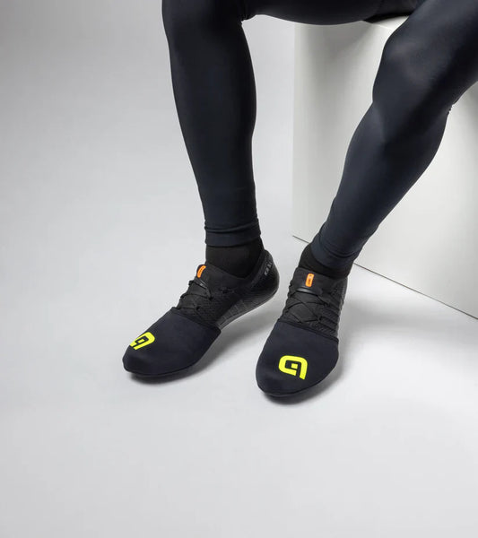 Copripunta Alé Shield 2026