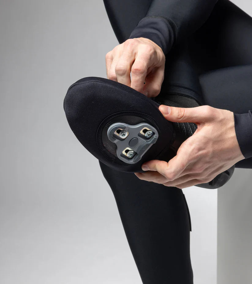 Alé Shield 2026 toe cover