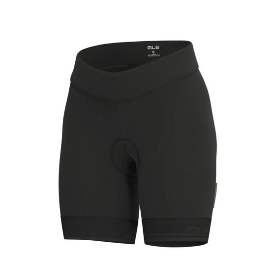 Short Alé Pragma-Classico RL pour femme