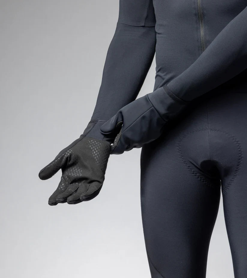 Alé Nordik 2.0 2026 Winter Gloves