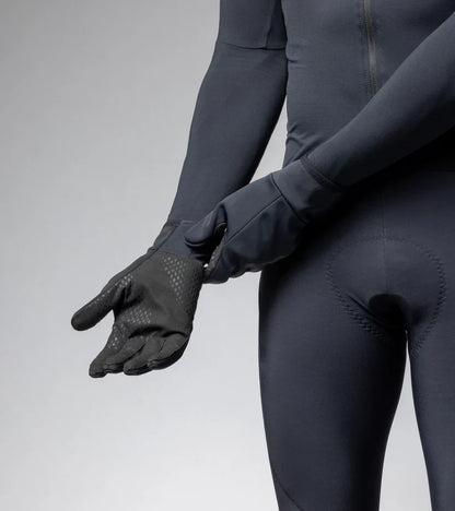 Alé Nordik 2.0 2026 Winter Gloves