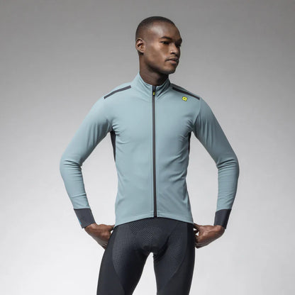 Alé Klimatik K-Tornado 2026 Winter Jacket