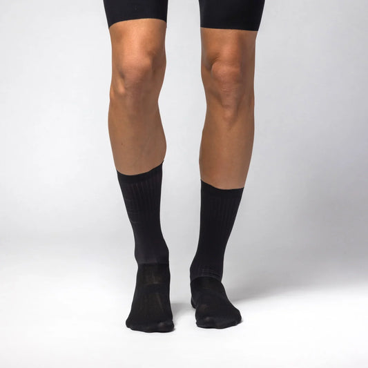 Płyn Alè Calzini 2025