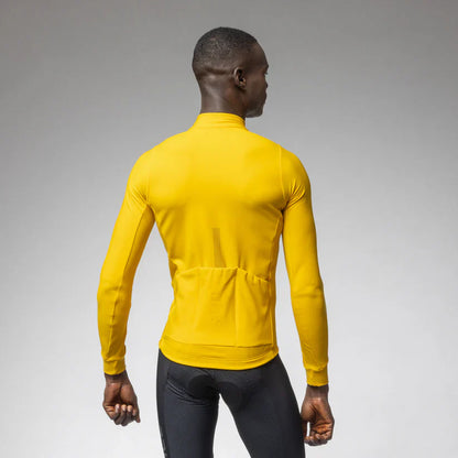 Alé Pragma Fondo 3.0 2026 Winter Long Sleeve Shirt