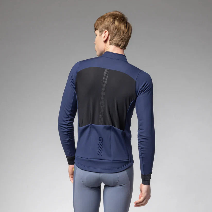 Kurtka zimowa Alé Pragma Fondo 3.0 2026