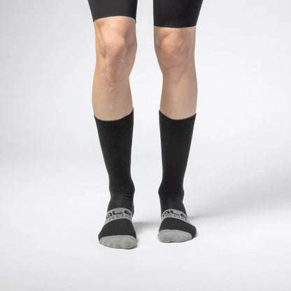 Calzini Invernali Alé Strada 3.0 2026