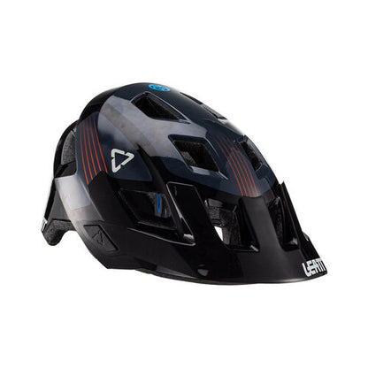 Baby Cales Leatt Mtb AllMtn 1.0