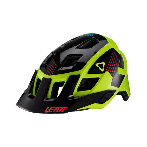 Baby kales leatt mtb allmtn 1.0