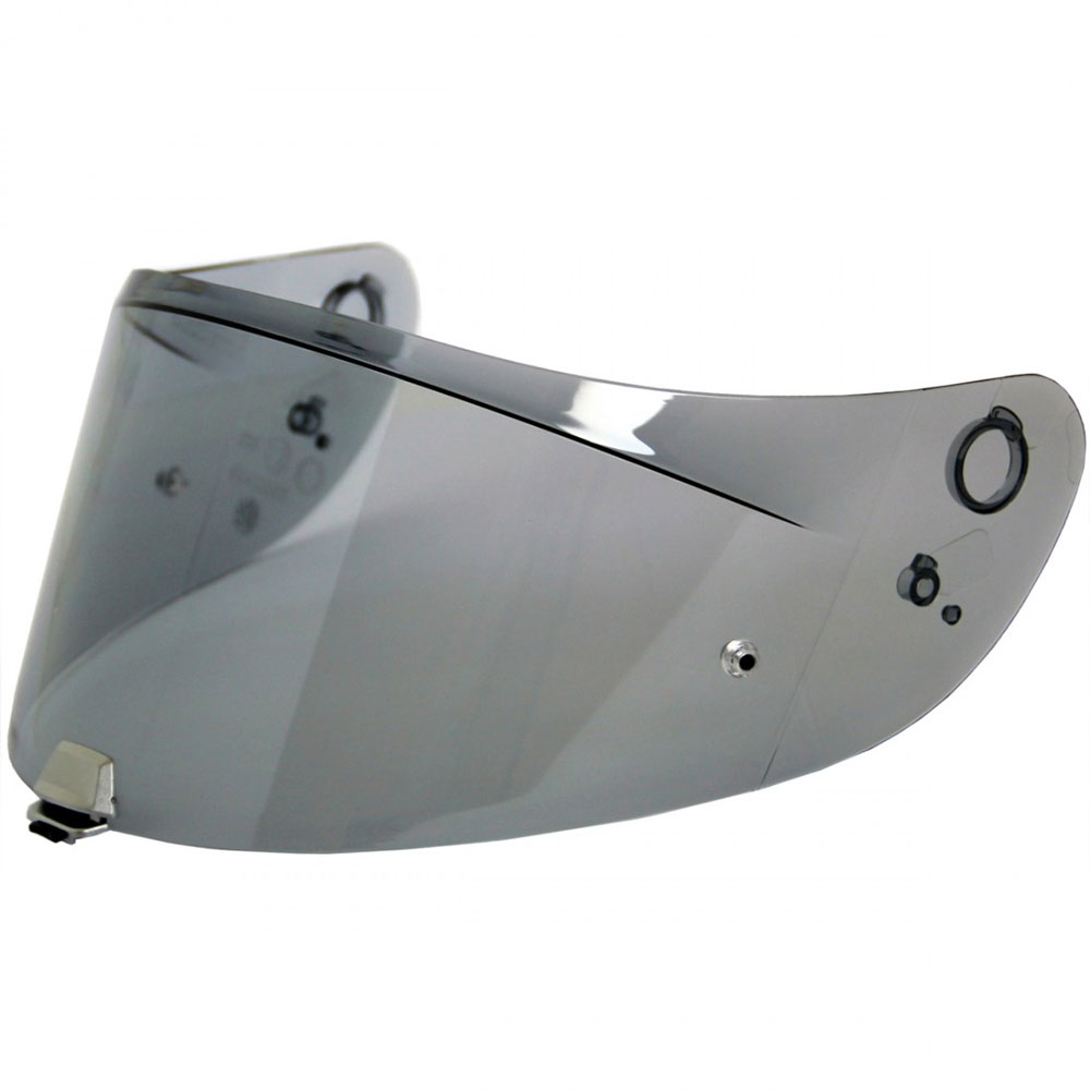 HJC HJ-26 RPHA 11 Visor