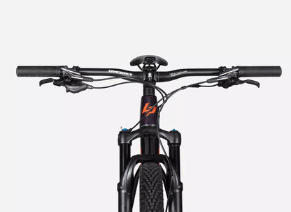 Lapierre PRORACE CF 8.9