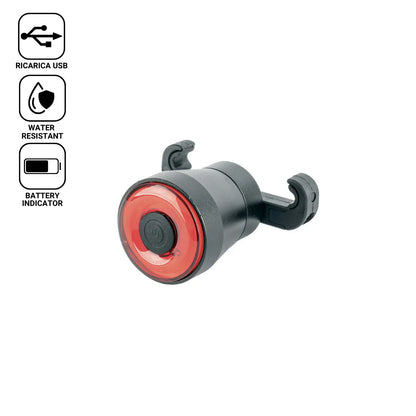 Skuad Mixo Hecklicht