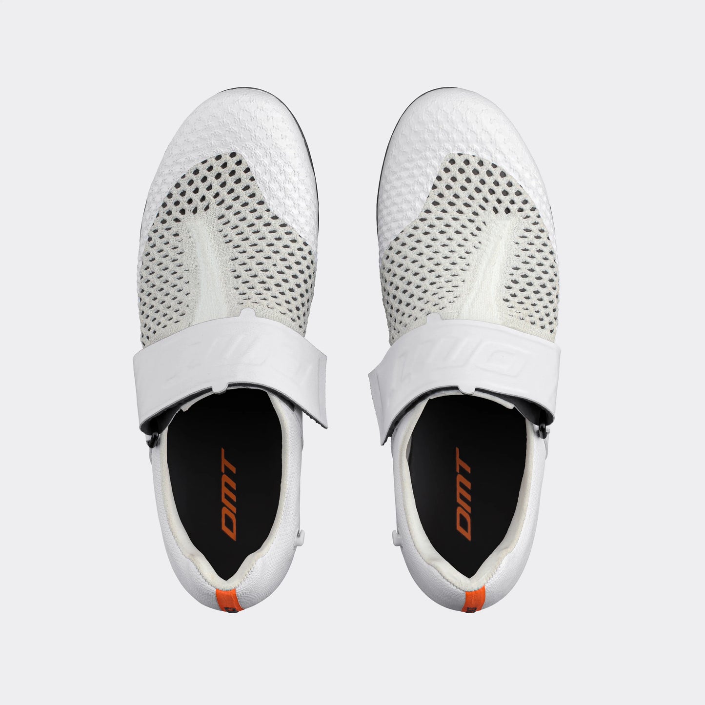 Dmt Oxy Triathlon Shoes
