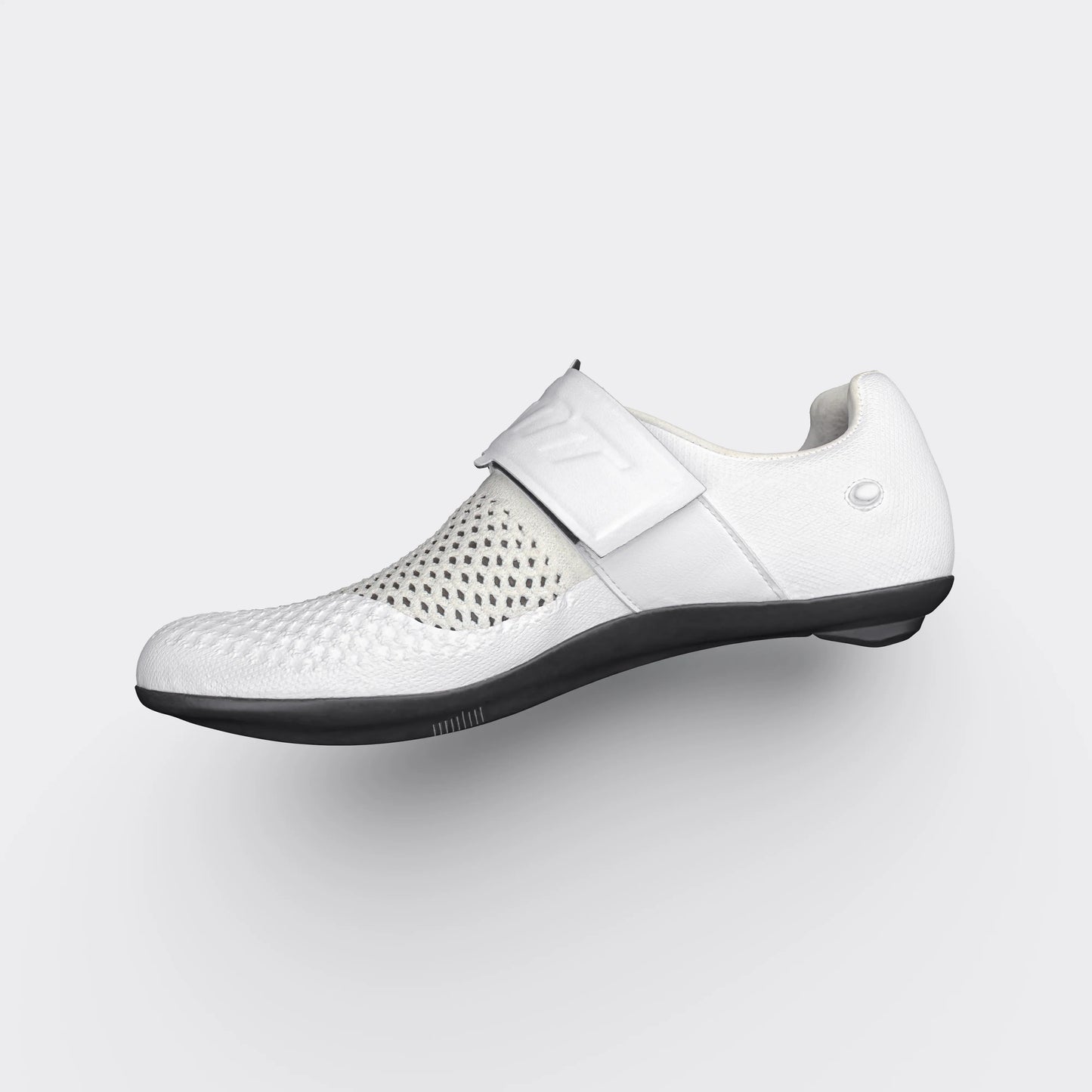 Dmt Oxy Triathlon Shoes