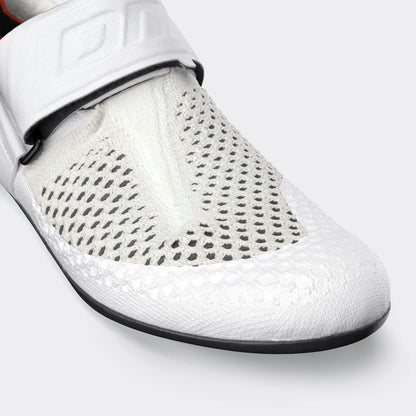 Dmt Oxy Triathlon Shoes