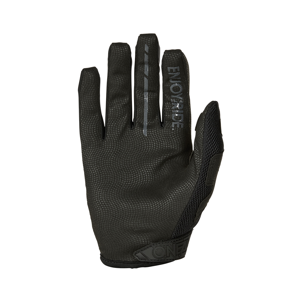 Gants de chaos o'neal rancid v.25