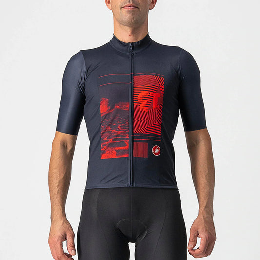 CASTELLI 13 SLIET SLIGE