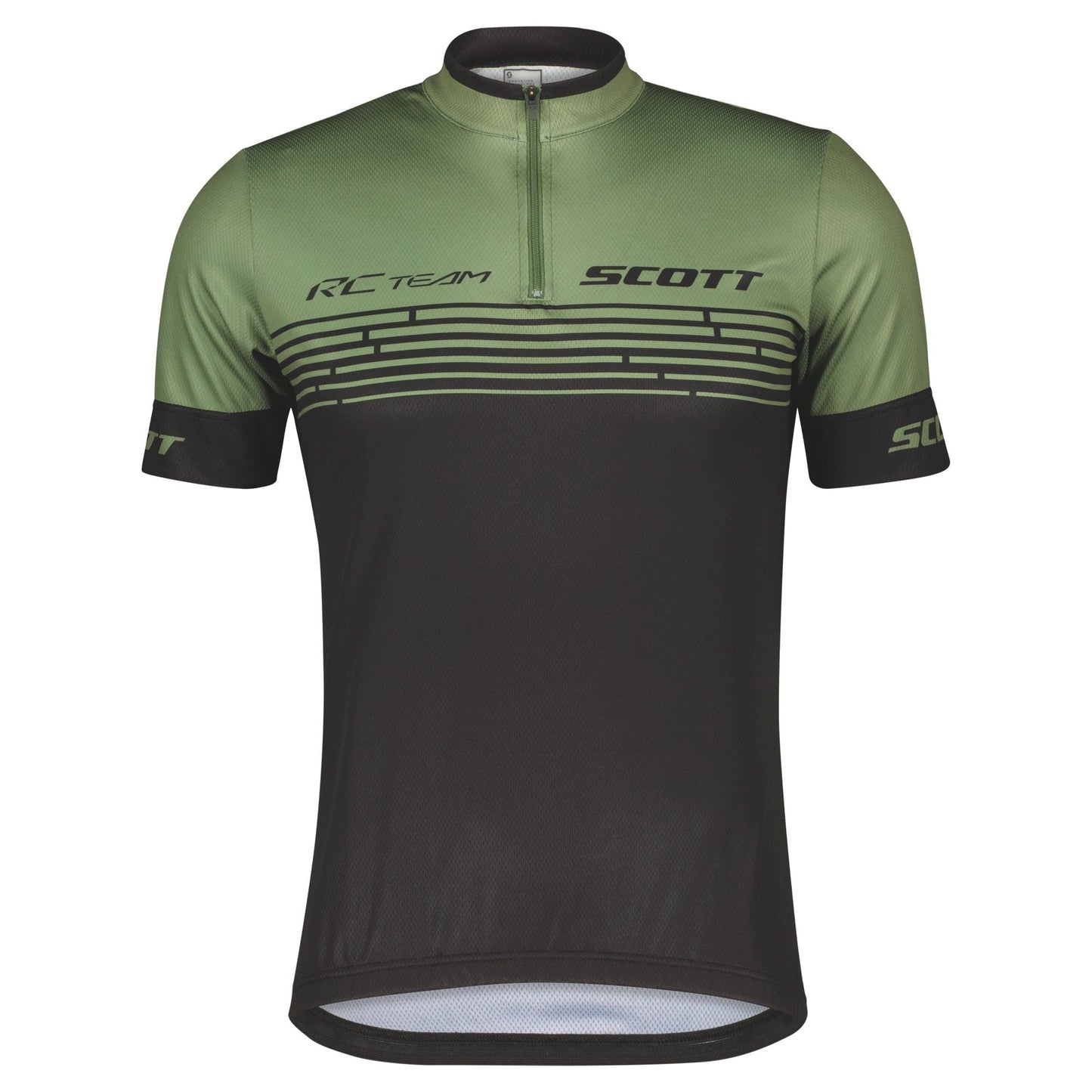 Maglia Scott RC Team 10