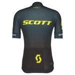 Scott RC Pro WC EDT Herren -Shirt. Kurzarm