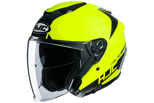 HJC I30 Baras Casque