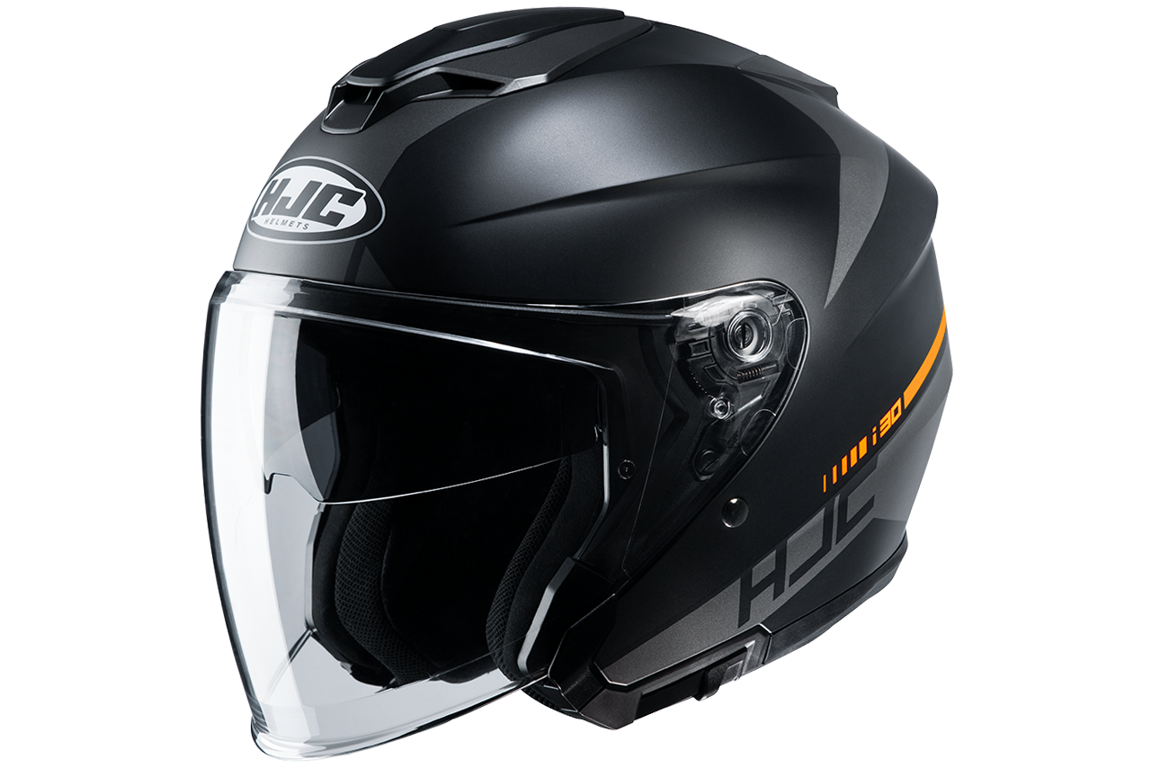 HJC I30 Baras Casque