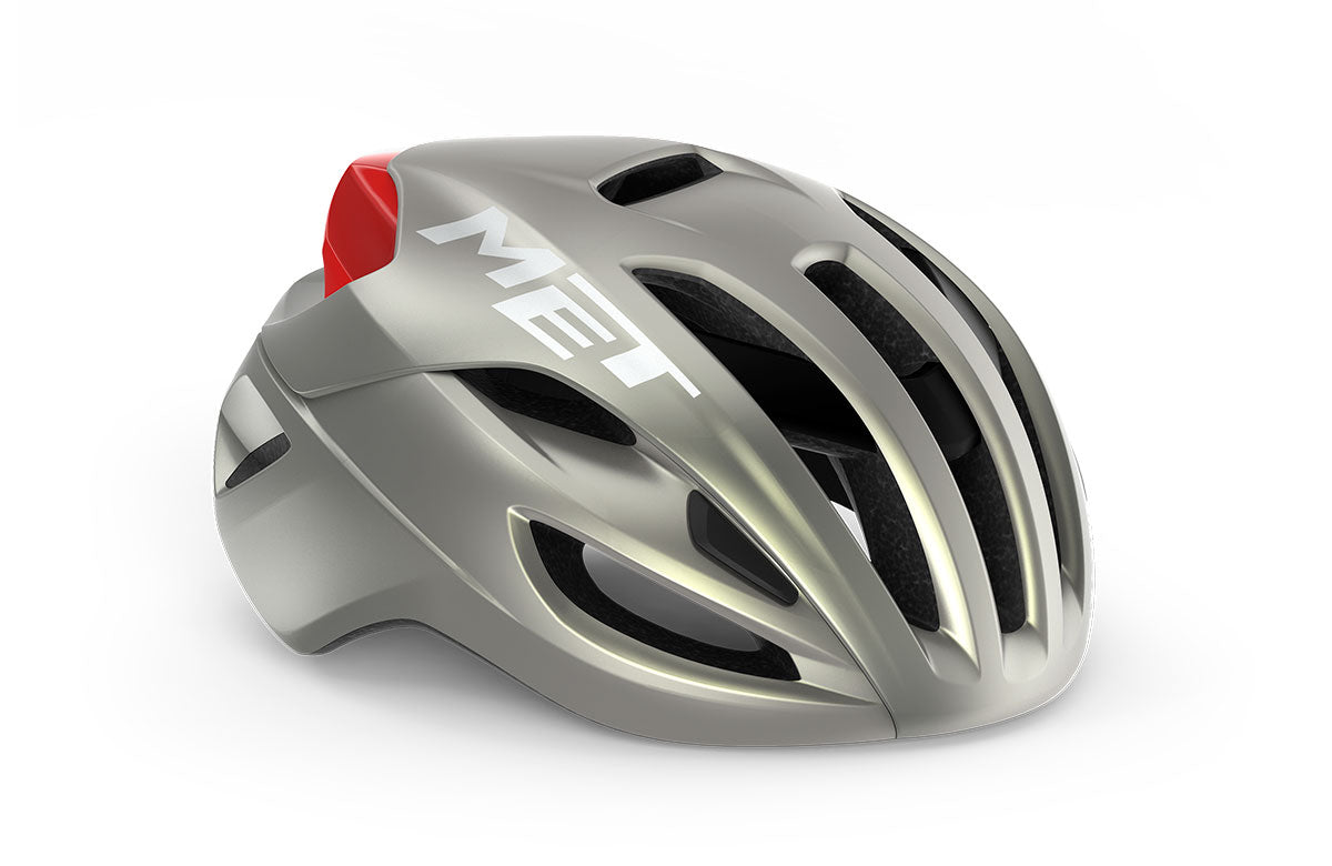 Capacete Rival MIPS Rival - 2023