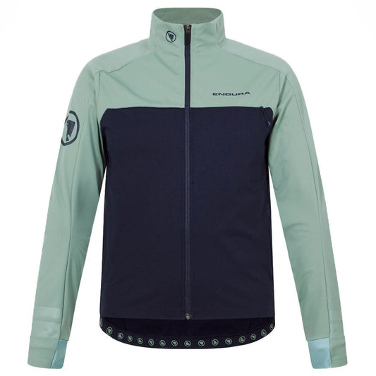 Veste Endura Windchill II pour hommes